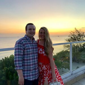 Meet your Posher, Allie